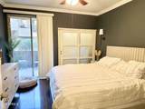 4848 36TH Street - Photo 5