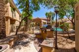 4848 36TH Street - Photo 50