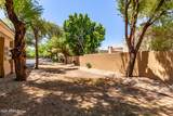4848 36TH Street - Photo 51