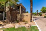 4848 36TH Street - Photo 52