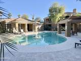 4848 36TH Street - Photo 6