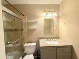 5212 Cambridge Avenue - Photo 20