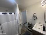 6526 37TH Street - Photo 42