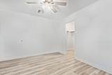 2232 Nielson Street - Photo 23