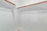 2232 Nielson Street - Photo 25