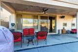 40213 Justice Way - Photo 39