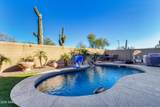 40213 Justice Way - Photo 40