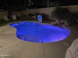 40213 Justice Way - Photo 41