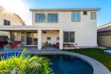 40213 Justice Way - Photo 43