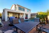40213 Justice Way - Photo 44