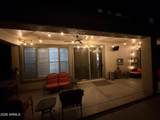 40213 Justice Way - Photo 46