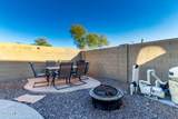 40213 Justice Way - Photo 47