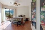 47 Mesa Grande Drive - Photo 12