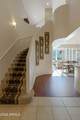 47 Mesa Grande Drive - Photo 15