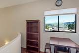 47 Mesa Grande Drive - Photo 21
