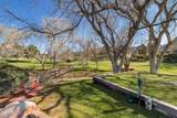47 Mesa Grande Drive - Photo 29