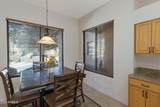 47 Mesa Grande Drive - Photo 9