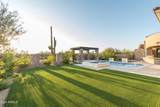 7254 Sonoran Trail - Photo 29
