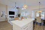 18068 Browning Drive - Photo 1