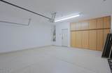 18068 Browning Drive - Photo 10