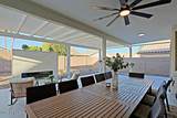 18068 Browning Drive - Photo 11