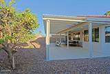 18068 Browning Drive - Photo 12