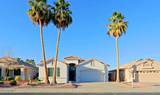 18068 Browning Drive - Photo 13