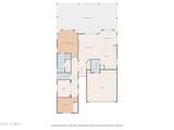 18068 Browning Drive - Photo 14