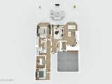 18068 Browning Drive - Photo 15