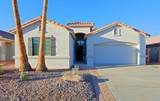18068 Browning Drive - Photo 16