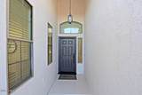18068 Browning Drive - Photo 17