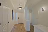 18068 Browning Drive - Photo 18