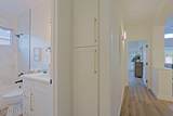 18068 Browning Drive - Photo 19