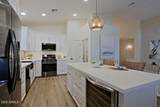 18068 Browning Drive - Photo 2