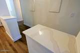 18068 Browning Drive - Photo 20