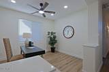 18068 Browning Drive - Photo 21