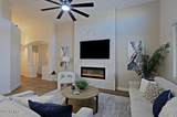 18068 Browning Drive - Photo 22