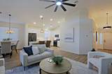 18068 Browning Drive - Photo 23