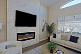 18068 Browning Drive - Photo 24