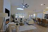 18068 Browning Drive - Photo 25