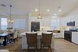 18068 Browning Drive - Photo 26