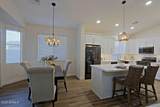 18068 Browning Drive - Photo 27
