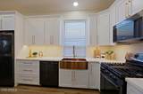 18068 Browning Drive - Photo 29