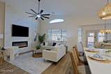 18068 Browning Drive - Photo 3