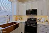 18068 Browning Drive - Photo 30