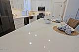 18068 Browning Drive - Photo 31