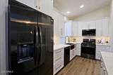 18068 Browning Drive - Photo 32