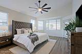 18068 Browning Drive - Photo 33
