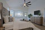 18068 Browning Drive - Photo 34
