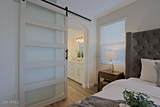 18068 Browning Drive - Photo 35